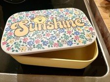 Cath Kidston Bamboo Little
