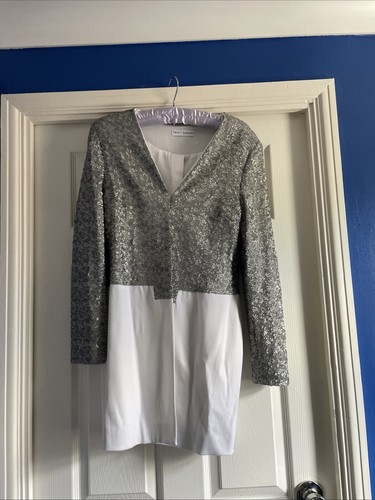 Trinny susannah size small - &,