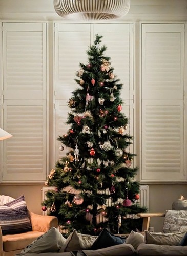 8ft homebase northfield - 8ft, pine