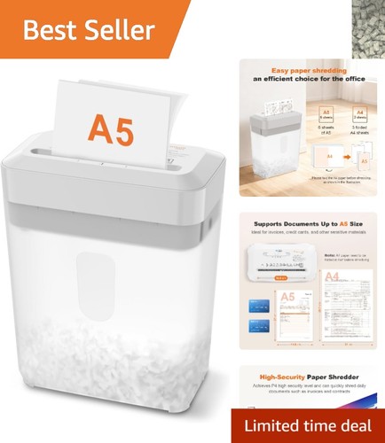Portable litres compact - portable,