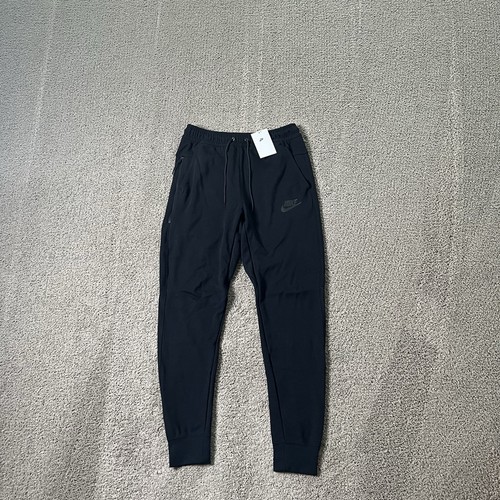 Nike sportswear tech - sportswear,