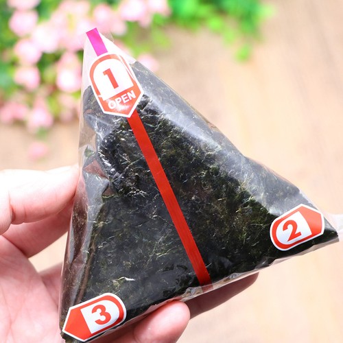 20pcs double layers triangle - layers,