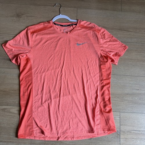 Nike dri fit miler running - nike, dri-fit