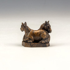 Vintage rossanóg products - products,