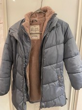 M&S Original Children’s