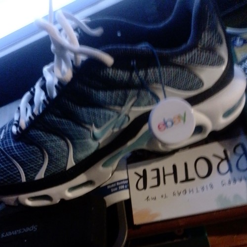 Nike air max - nike,