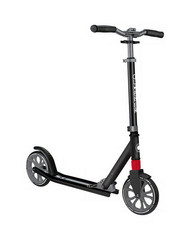 Globber NL205 Big Wheel