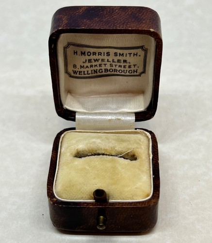 Antique jewellers shop - jewellers,