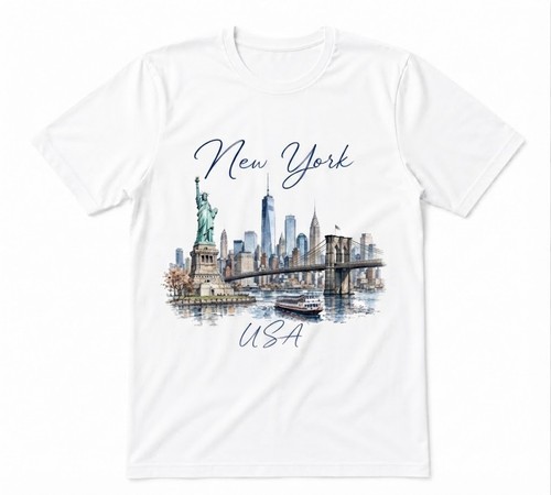 New york city - york, nyc