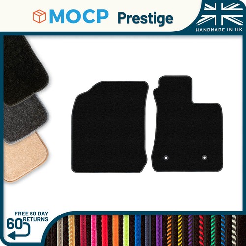 Prestige van mats fit - prestige, to