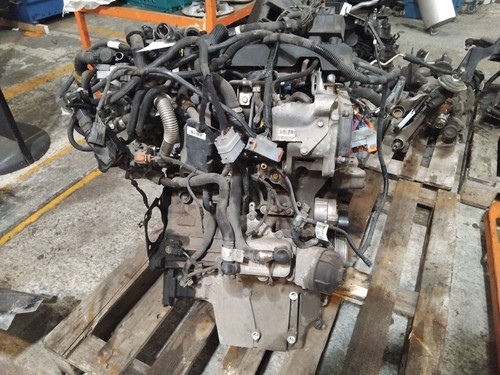 Fiat ducato multijet 0 - fiat, 2.0