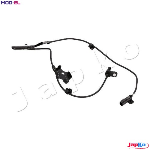 Sensor wheel speed 151281 - sensor,