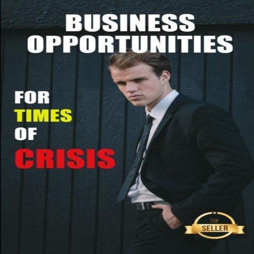 Business opportunities for