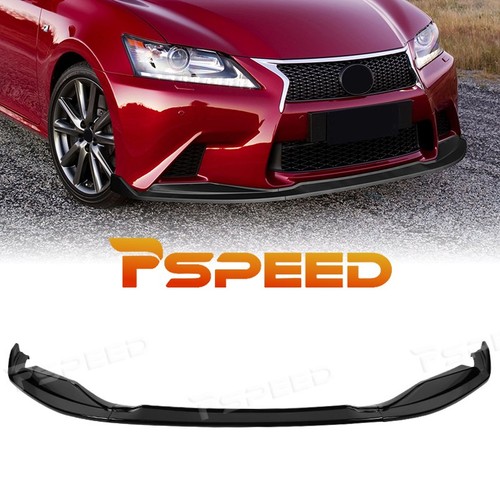 For 2013 2015 lexus gs350 - lexus,