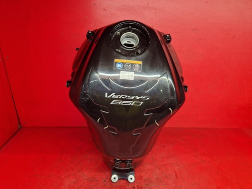 Kawasaki kle 650 - kawasaki,