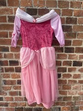 Disney Princess Sleeping