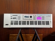 Roland JUNO-DS 61 61-key