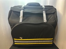 Accordion Gig Bag Case 96 bass