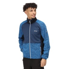 Regatta Men's Coladane IV Full