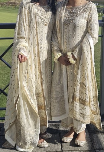 Kanwal malik asian indian - malik,