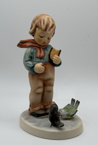 Hummel bird watcher 300 - hummel,