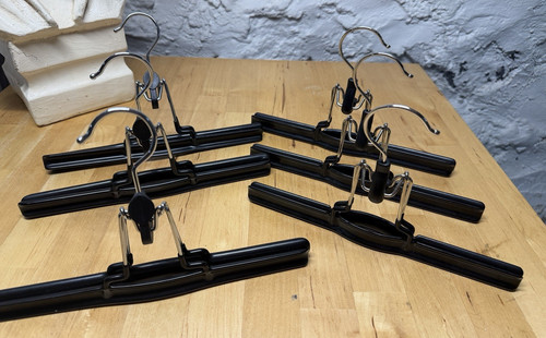 Super grippy clamp pant - grippy,