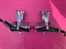 Campagnolo Record Strada