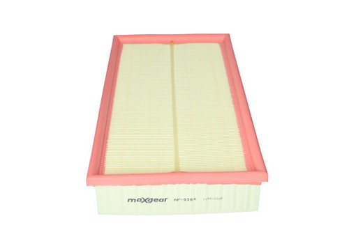 Maxgear 0219 air - 26-0219, for