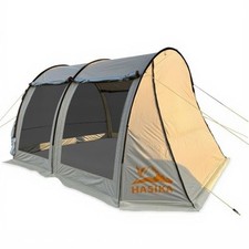 Tents for Camping 4/6 Person