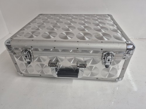 Technics 1210 1200 flight case