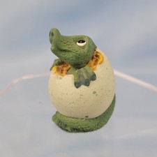 Genesis Creations Limited Baby