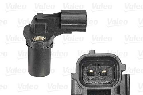 Valeo 253839 sensor - 253839-oe,
