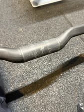 S-Works Hover Compact