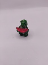 Vintage Ferrero Kinder
