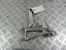 1991-1994 HONDA CBR 600 F2