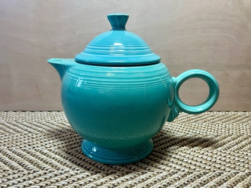Vintage homer laughlin - vintage,