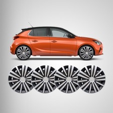 15 inch wheel trims to fit