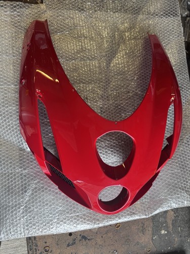 Very rare ducati 749 999 - *very, rare*