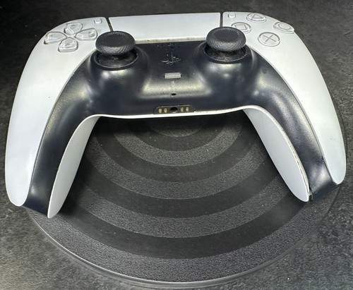 Sony playstation dualsense - sony, ps5