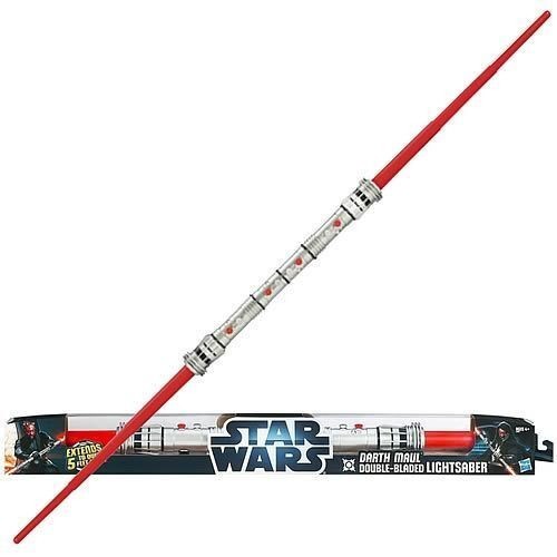 Star wars darth maul - star,