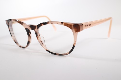 Dkny eyeglasses 5032 - eyeglasses, womens