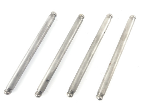 Honda 500 pc06 1982 - cx, e