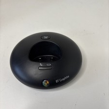 bt graphite 1100 base unit