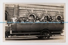 C029695 Group of People in the