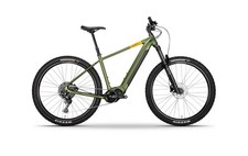 Voodoo E-Bizango 2025 - New in