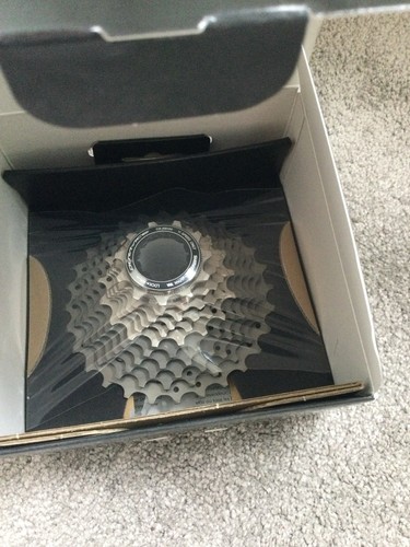 Shimano dura ace r9100 - shimano,