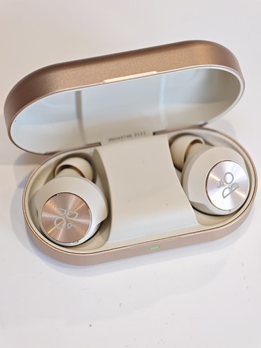 Bang olufsen b o beoplay - bang, &
