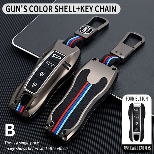 Remote key cover case fob - remote,