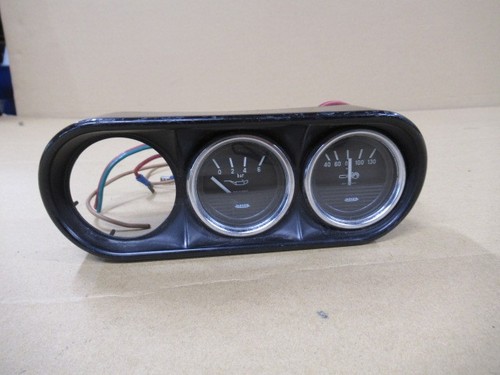 Ford cortina mk1 - ford,