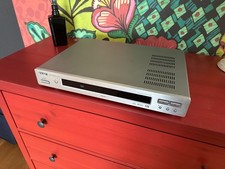 TEAC DV-7D DVD Player Dolby